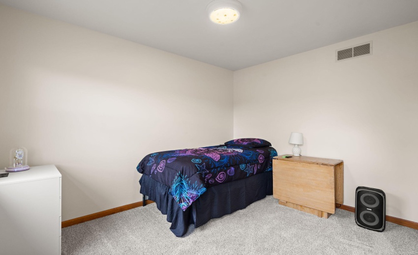 20-web-or-mls-DSC01049