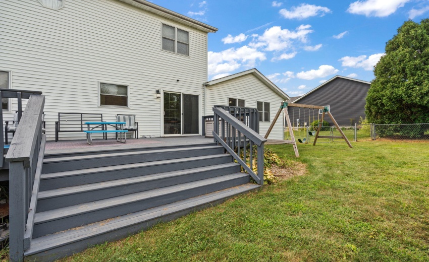 40-web-or-mls-DSC00996
