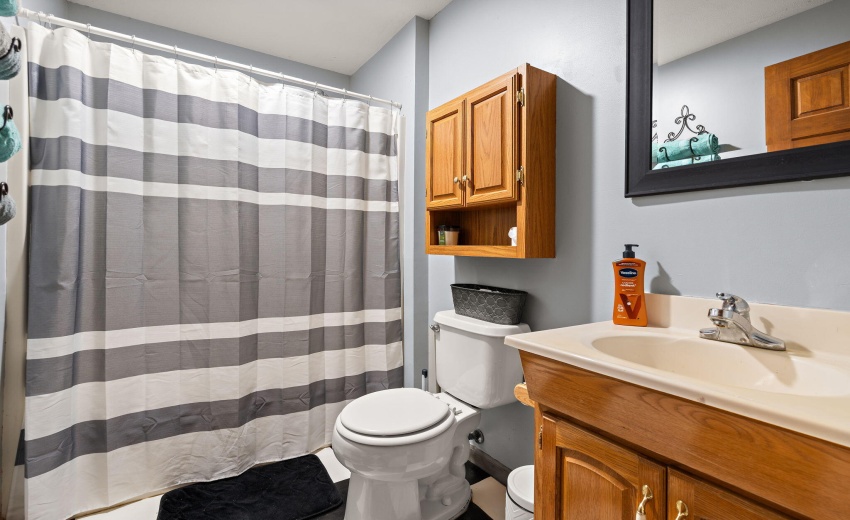 25-web-or-mls-DSC01067