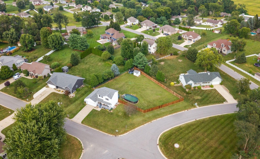 26-web-or-mls-DJI_20260908152109_0735_D