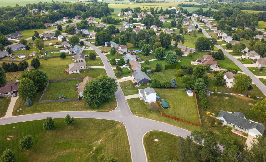 27-web-or-mls-DJI_20260908152124_0736_D