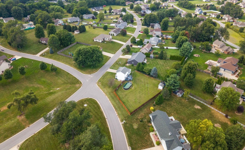28-web-or-mls-DJI_20260908152140_0737_D