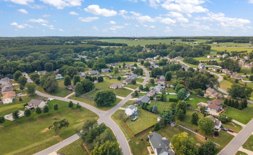 29-web-or-mls-DJI_20260908152152_0738_D