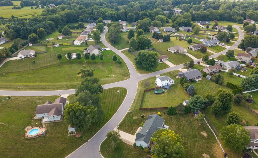 30-web-or-mls-DJI_20260908152204_0739_D