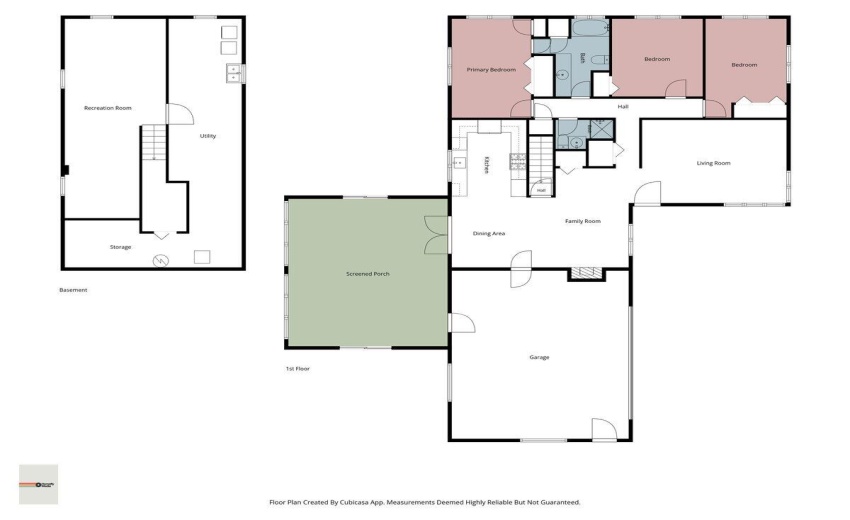 all_floors_1805_clover_lane_valparaiso_w
