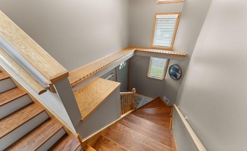 946 Elm Drive
