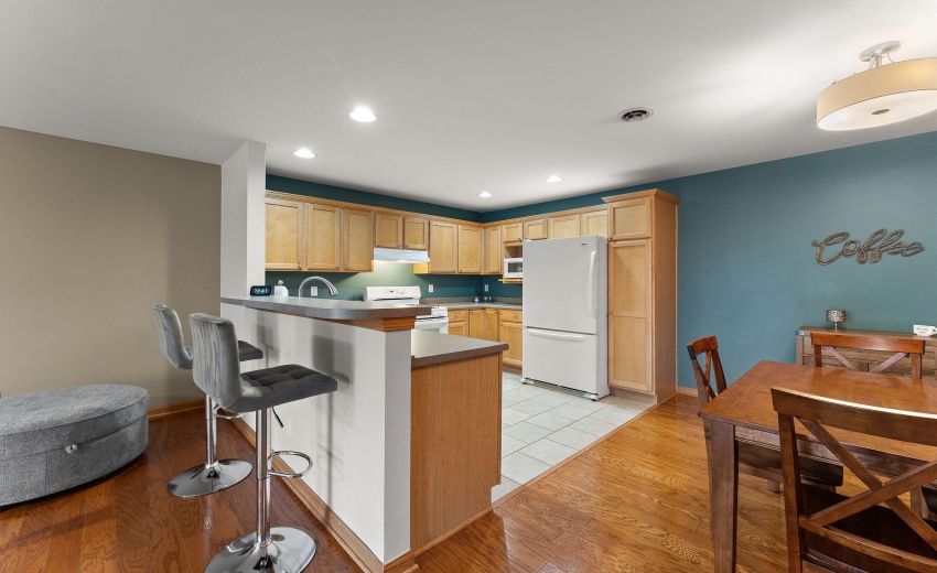 946 Elm Drive