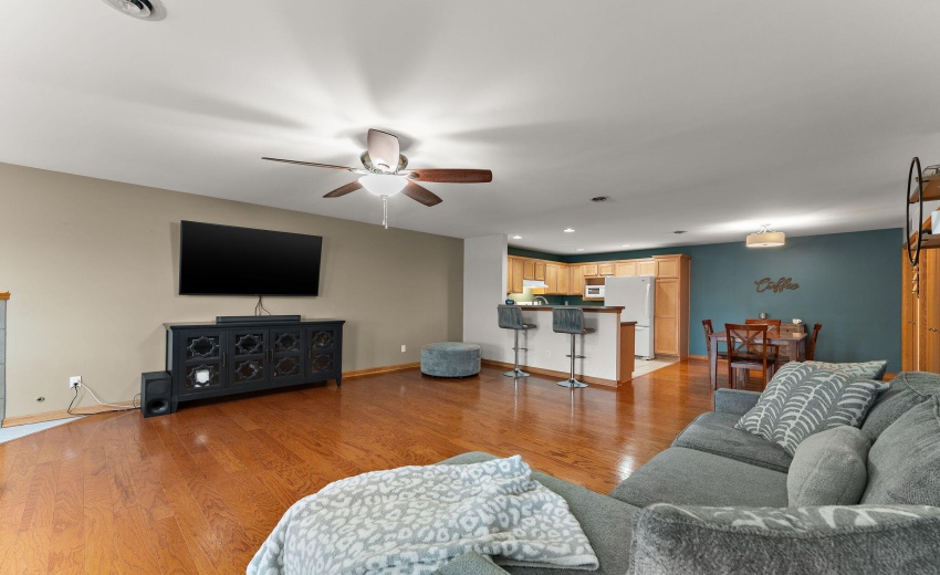 946 Elm Drive