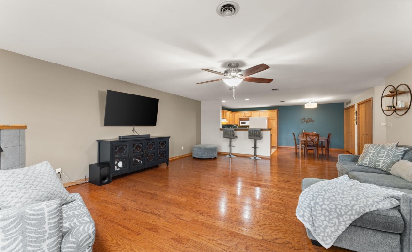 946 Elm Drive