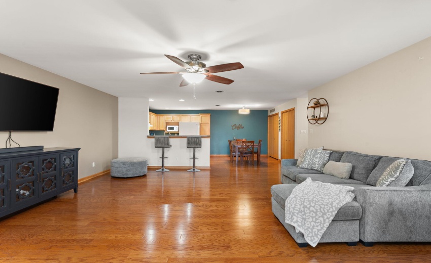 946 Elm Drive