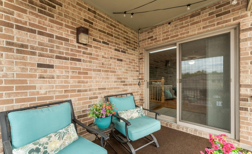 946 Elm Drive
