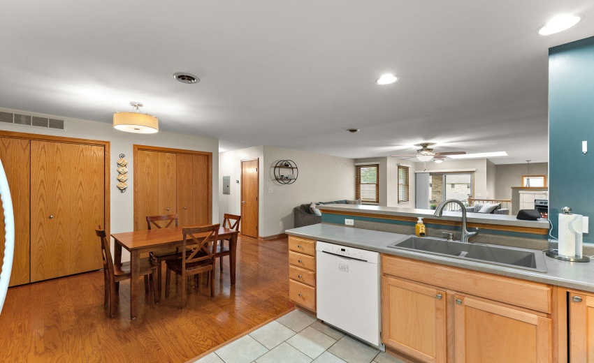 946 Elm Drive