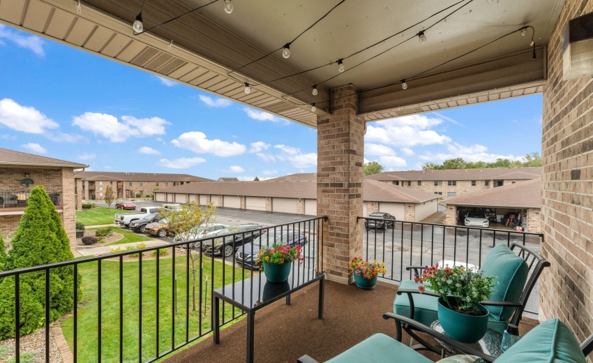 946 Elm Drive