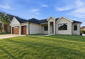 87 Primrose Drive, Dyer, Indiana, 3 Bedrooms Bedrooms, 9 Rooms Rooms,2 BathroomsBathrooms,Residential,For Sale,Primrose,NRA845134 87 Primrose Drive, Dyer, Indiana, 3 Bedrooms Bedrooms, 9 Rooms Rooms,2 BathroomsBathrooms,Residential,For Sale,Primrose,NRA845134