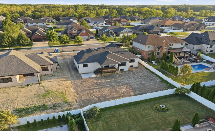 dji_20260908182158_0445_d