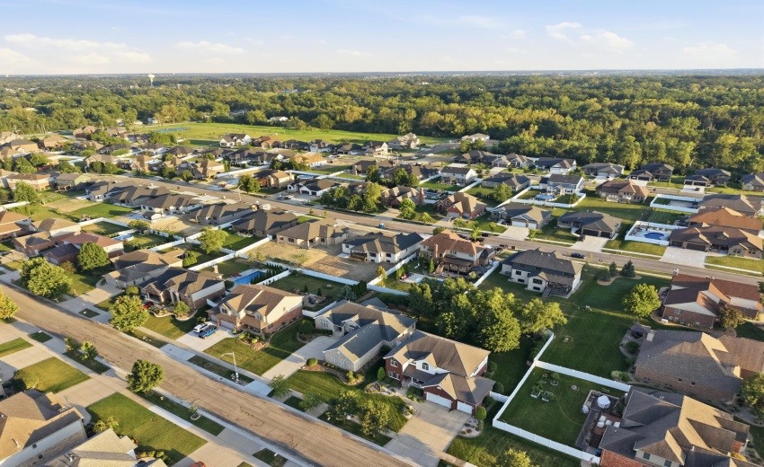 dji_20260908182227_0447_d