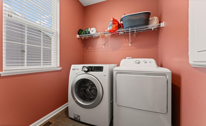 23-web-or-mls-DSC04577