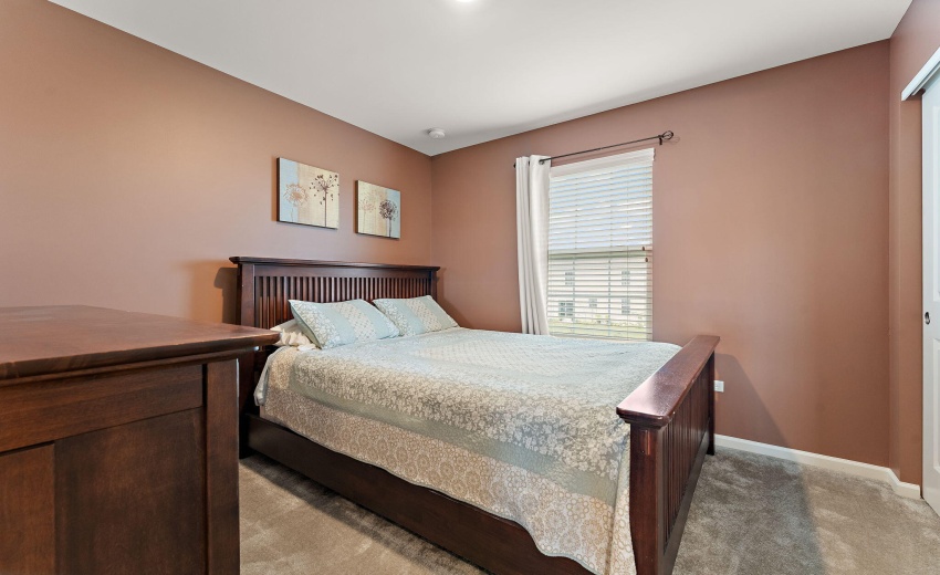 22-web-or-mls-DSC04552