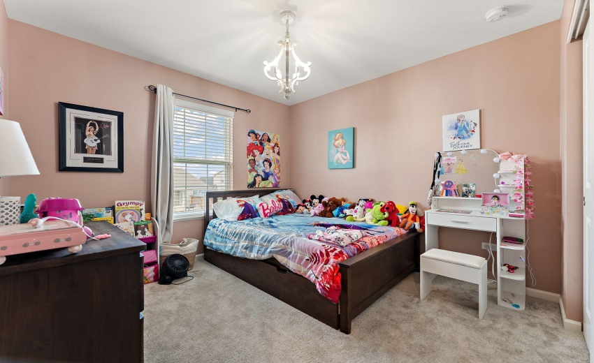 21-web-or-mls-DSC04547