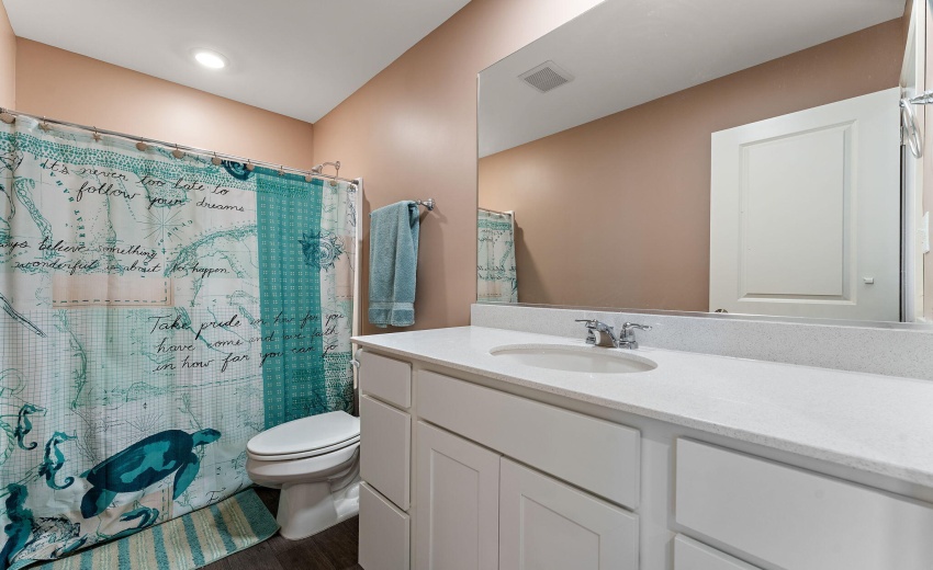 20-web-or-mls-DSC04542