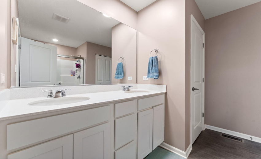 19-web-or-mls-DSC04572