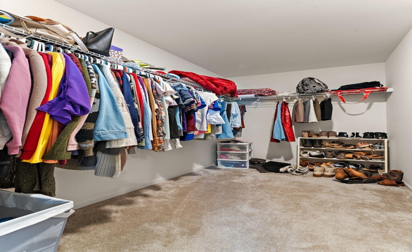18-web-or-mls-DSC04567