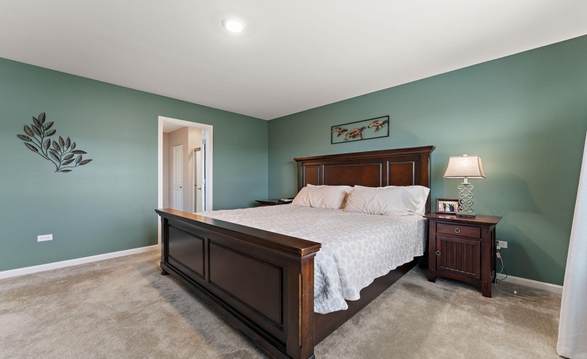 17-web-or-mls-DSC04562