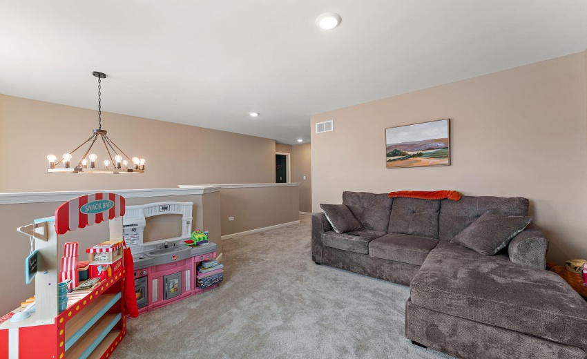 15-web-or-mls-DSC04537