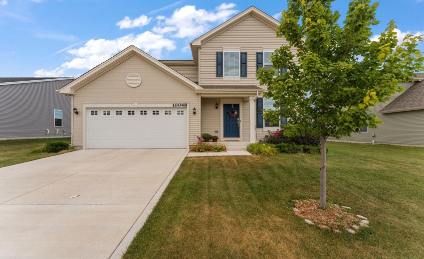33-web-or-mls-DSC04598