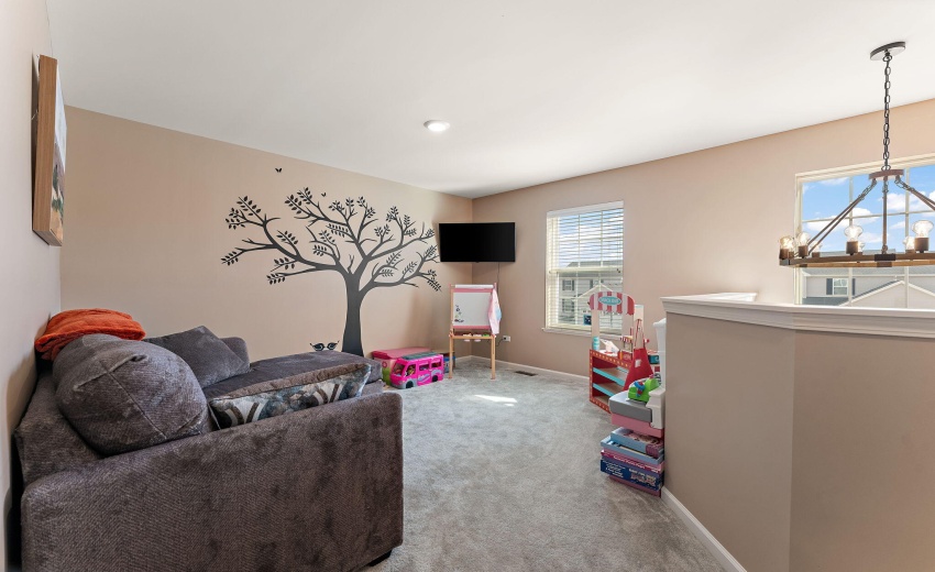 14-web-or-mls-DSC04532