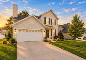 10048 145th Avenue, Cedar Lake, Indiana, 3 Bedrooms Bedrooms, 7 Rooms Rooms,3 BathroomsBathrooms,Residential,For Sale,145th,NRA845139 10048 145th Avenue, Cedar Lake, Indiana, 3 Bedrooms Bedrooms, 7 Rooms Rooms,3 BathroomsBathrooms,Residential,For Sale,145th,NRA845139