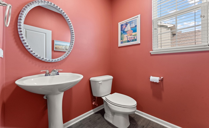 12-web-or-mls-DSC04487