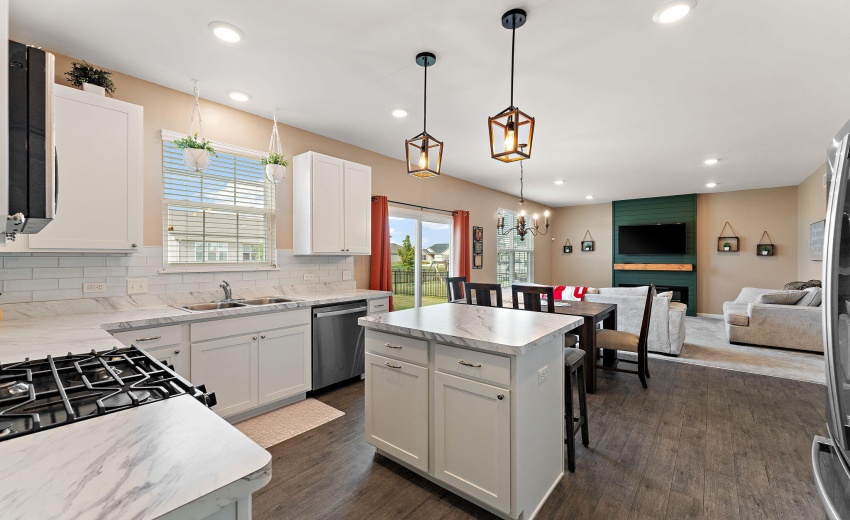 9-web-or-mls-DSC04527