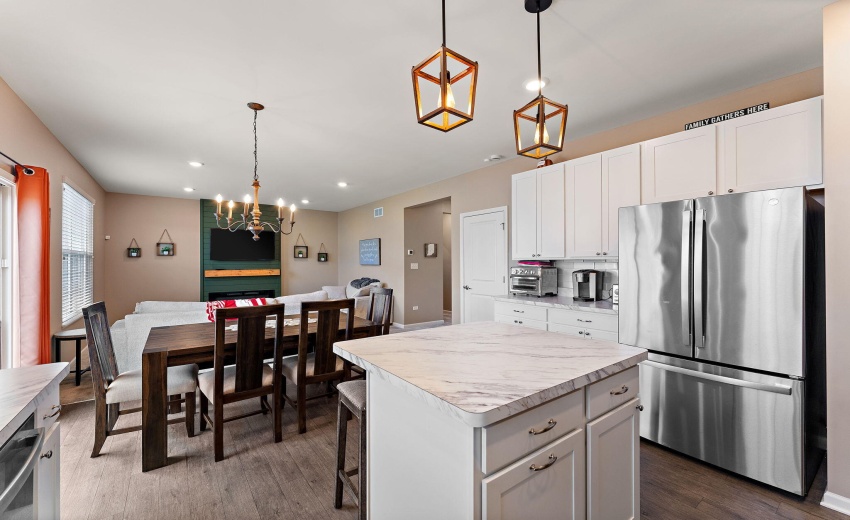 8-web-or-mls-DSC04522