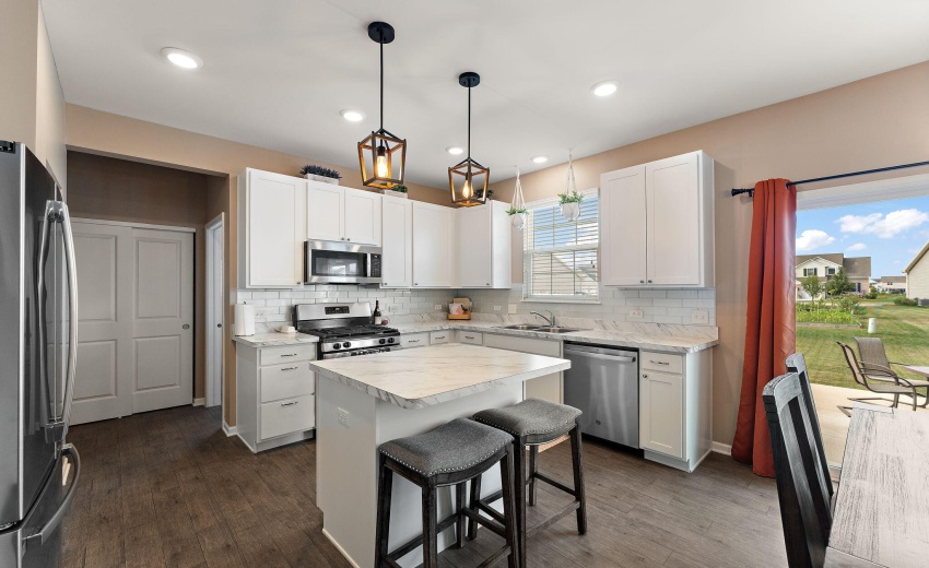 7-web-or-mls-DSC04517