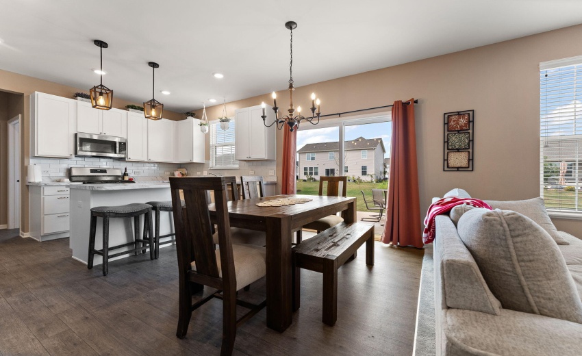 6-web-or-mls-DSC04507