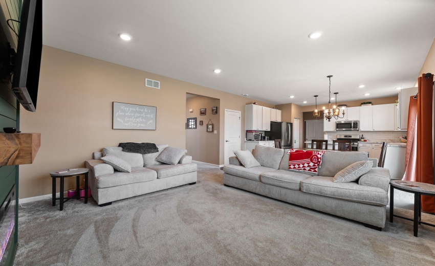 5-web-or-mls-DSC04502