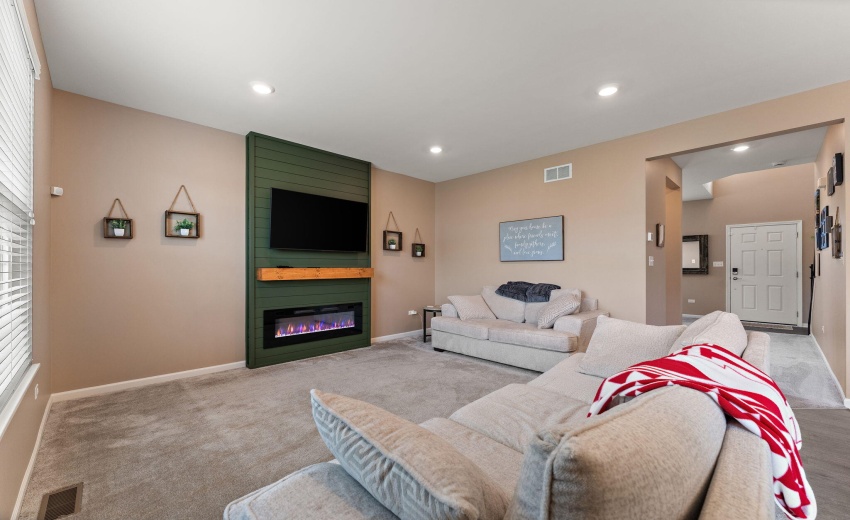4-web-or-mls-DSC04512