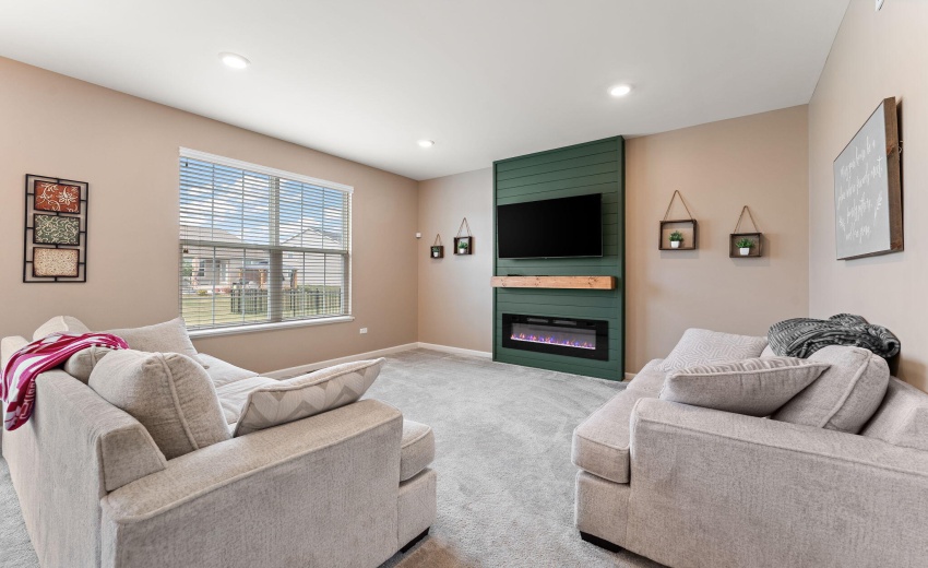 3-web-or-mls-DSC04497