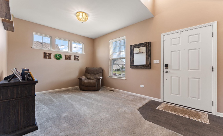 11-web-or-mls-DSC04482