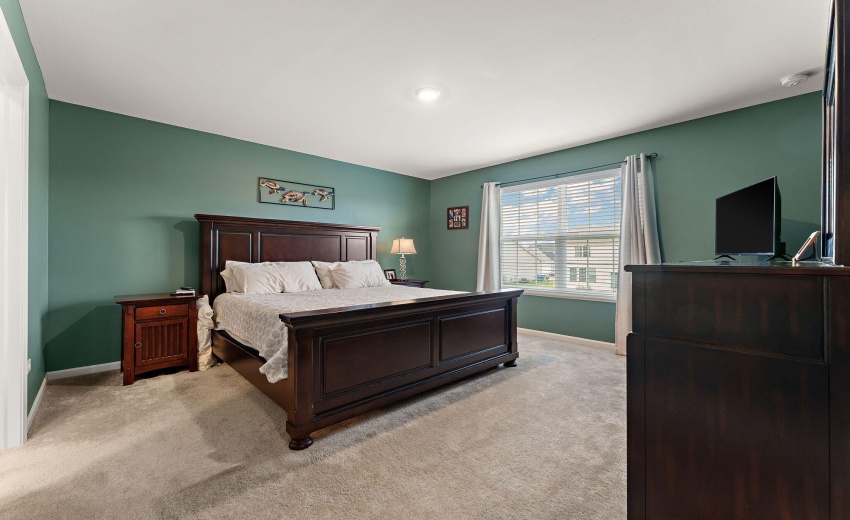 16-web-or-mls-DSC04557