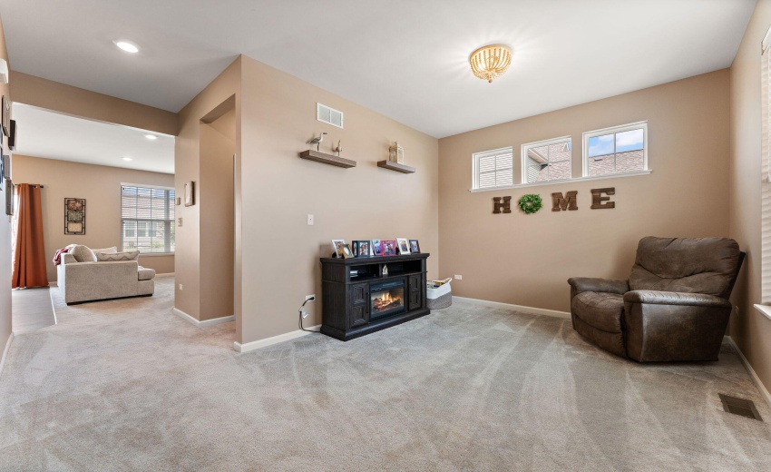 10-web-or-mls-DSC04477