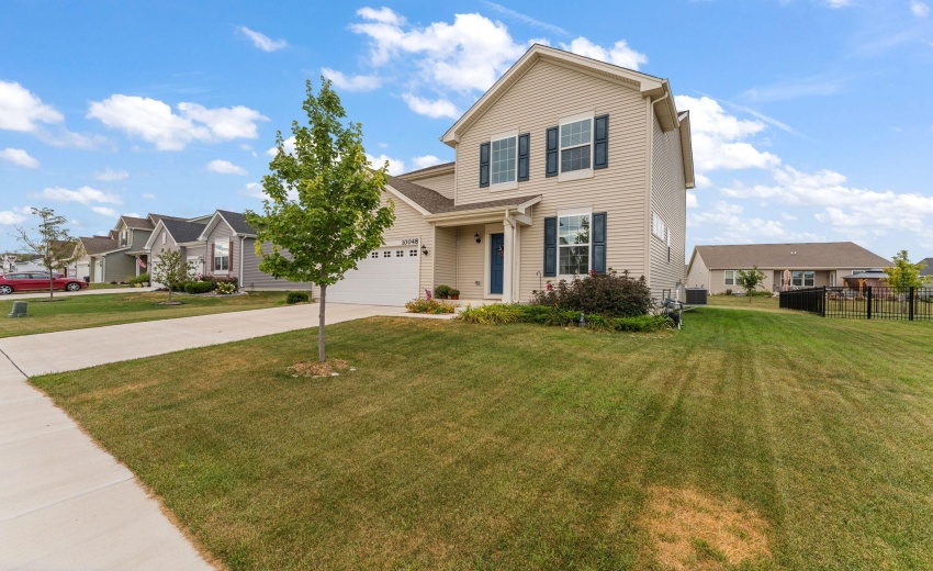 32-web-or-mls-DSC04595