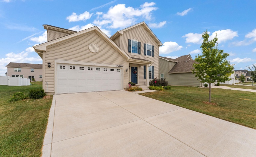 2-web-or-mls-DSC04601