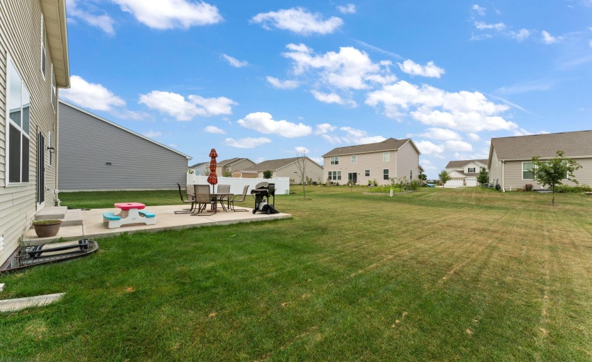27-web-or-mls-DSC04581