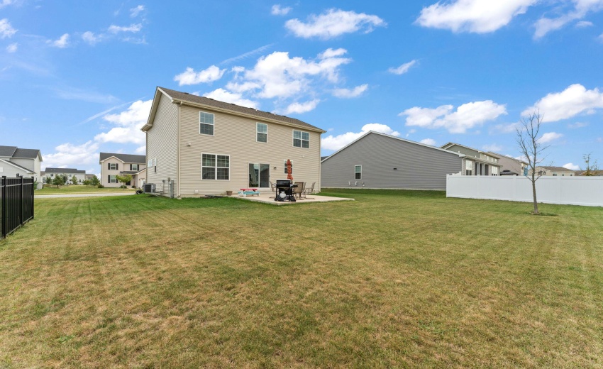 28-web-or-mls-DSC04584