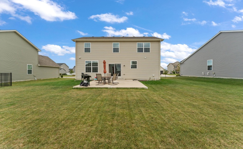 29-web-or-mls-DSC04587