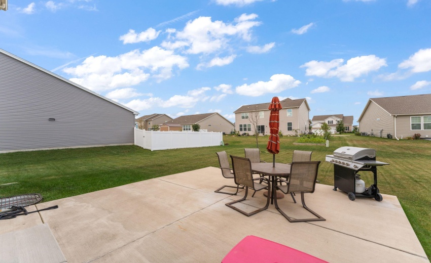 31-web-or-mls-DSC04592