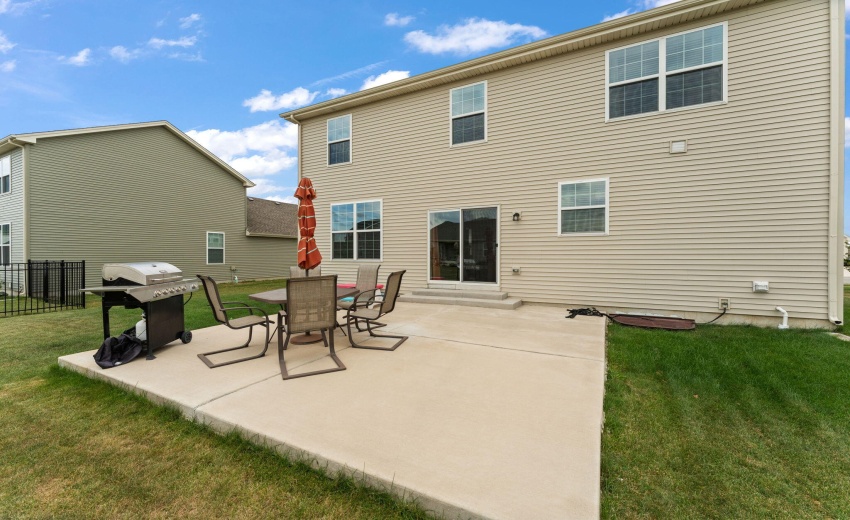 30-web-or-mls-DSC04590