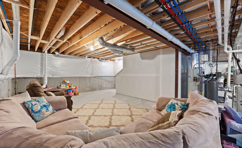 26-web-or-mls-DSC04473